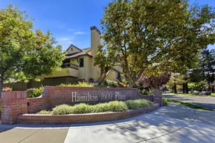 1332 Greenwich Ct, San Jose, CA 95125 - Photo 46