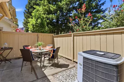 1332 Greenwich Ct, San Jose, CA 95125 - Photo 8