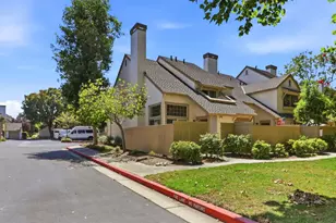 1332 Greenwich Ct, San Jose, CA 95125 - Photo 2