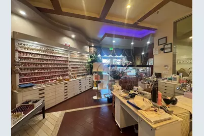 000000 Street Ave, Soquel, CA 95073 - Photo 8