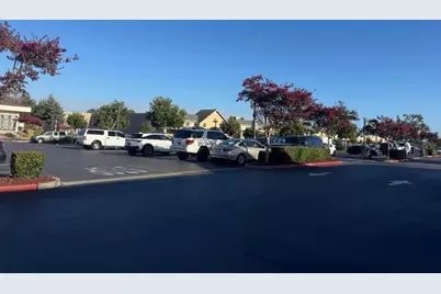 000000 Street Ave, Soquel, CA 95073 - Photo 14