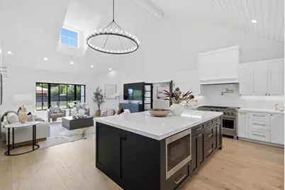1052 Echo Dr, Los Altos, CA 94024 - Photo 8