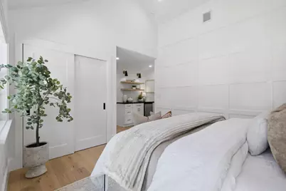 1052 Echo Dr, Los Altos, CA 94024 - Photo 28