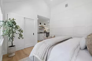 1052 Echo Dr, Los Altos, CA 94024 - Photo 28