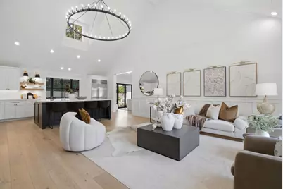 1052 Echo Dr, Los Altos, CA 94024 - Photo 14