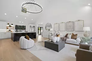 1052 Echo Dr, Los Altos, CA 94024 - Photo 14