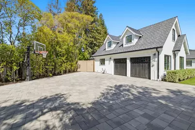 1052 Echo Dr, Los Altos, CA 94024 - Photo 2