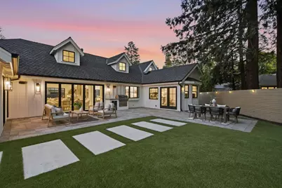 1052 Echo Dr, Los Altos, CA 94024 - Photo 44