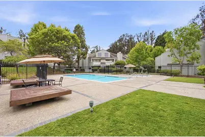 2617 Willowbrook Ln 85, Aptos, CA 95003 - Photo 2