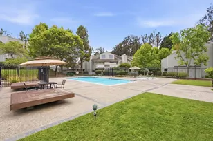 2617 Willowbrook Ln 85, Aptos, CA 95003 - Photo 2