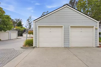 2617 Willowbrook Ln 85, Aptos, CA 95003 - Photo 28