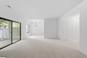 2617 Willowbrook Ln 85, Aptos, CA 95003 - Photo 10