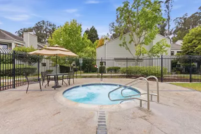 2617 Willowbrook Ln 85, Aptos, CA 95003 - Photo 4