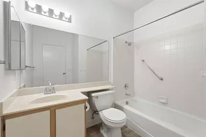 2617 Willowbrook Ln 85, Aptos, CA 95003 - Photo 20