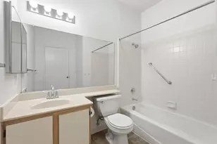 2617 Willowbrook Ln 85, Aptos, CA 95003 - Photo 20