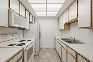 2617 Willowbrook Ln 85, Aptos, CA 95003 - Photo 12
