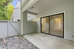 2617 Willowbrook Ln 85, Aptos, CA 95003 - Photo 18