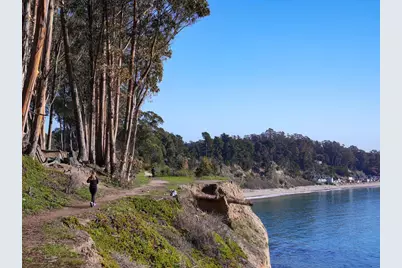 2617 Willowbrook Ln 85, Aptos, CA 95003 - Photo 32