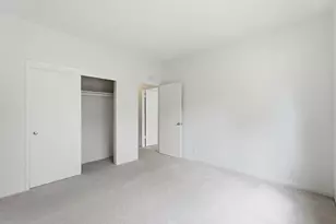 2617 Willowbrook Ln 85, Aptos, CA 95003 - Photo 16