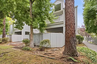 2617 Willowbrook Ln 85, Aptos, CA 95003 - Photo 26
