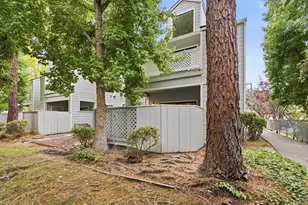 2617 Willowbrook Ln 85, Aptos, CA 95003 - Photo 26
