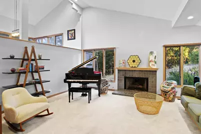 255 Allen Rd, Woodside, CA 94062 - Photo 6