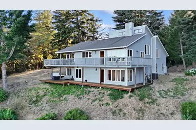 255 Allen Rd, Woodside, CA 94062 - Photo 28