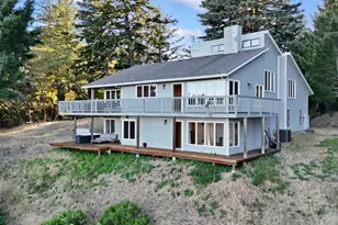 255 Allen Rd, Woodside, CA 94062 - Photo 28