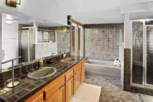 255 Allen Rd, Woodside, CA 94062 - Photo 18