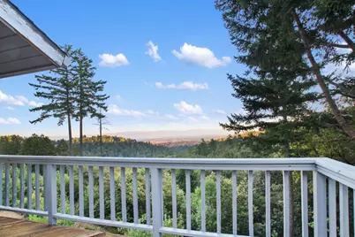 255 Allen Rd, Woodside, CA 94062 - Photo 4