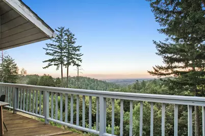 255 Allen Rd, Woodside, CA 94062 - Photo 26