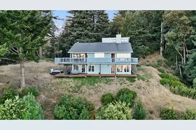 255 Allen Rd, Woodside, CA 94062 - Photo 32