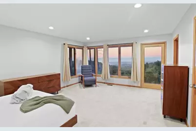 255 Allen Rd, Woodside, CA 94062 - Photo 16