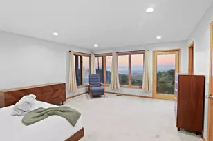 255 Allen Rd, Woodside, CA 94062 - Photo 16
