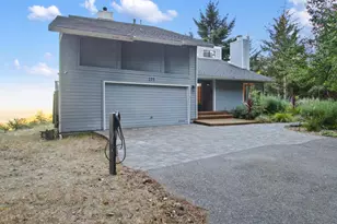255 Allen Rd, Woodside, CA 94062 - Photo 36
