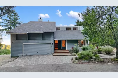 255 Allen Rd, Woodside, CA 94062 - Photo 30