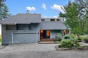 255 Allen Rd, Woodside, CA 94062 - Photo 30