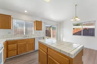 1542 Venice Cir, Stockton, CA 95206 - Photo 16