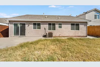 1542 Venice Cir, Stockton, CA 95206 - Photo 34