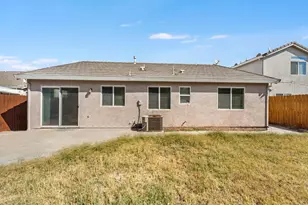 1542 Venice Cir, Stockton, CA 95206 - Photo 34