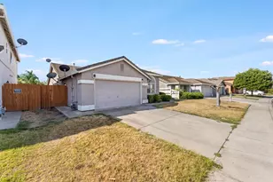 1542 Venice Cir, Stockton, CA 95206 - Photo 2