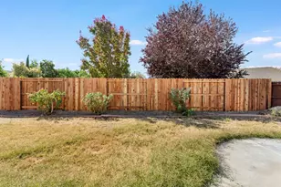 1542 Venice Cir, Stockton, CA 95206 - Photo 36