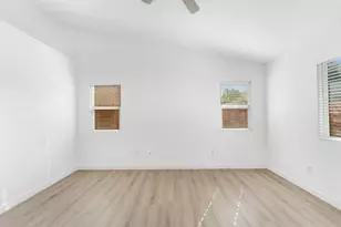 1542 Venice Cir, Stockton, CA 95206 - Photo 26