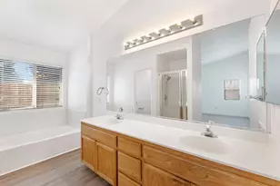 1542 Venice Cir, Stockton, CA 95206 - Photo 28