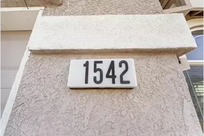 1542 Venice Cir, Stockton, CA 95206 - Photo 4