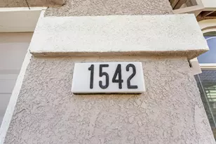 1542 Venice Cir, Stockton, CA 95206 - Photo 4