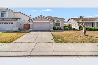 1542 Venice Cir, Stockton, CA 95206 - Photo 1