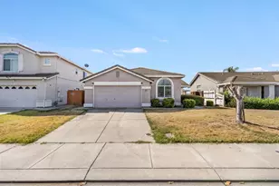 1542 Venice Cir, Stockton, CA 95206 - Photo 1