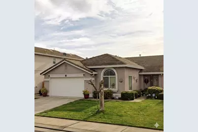 1542 Venice Cir, Stockton, CA 95206 - Photo 1