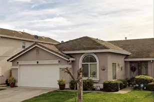 1542 Venice Cir, Stockton, CA 95206 - Photo 1